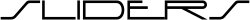 Sliders.svg