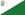 ..Chiquimula Flag(GUATEMALA).png