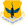 353d Special Operations Group.png