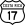 CR RNP 17.svg