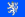 Flag of Čáslav.svg