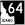 ID-64.svg