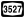 ISR-HW-3527.svg