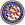 Joint Task Force Civil Support emblem.jpg