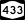 NY-433.svg