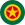 Roundel of Ethiopia.svg