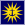 Roundel of Malaysia – Naval Aviation.svg