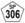 SP-306.png