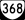 Virginia 368.svg