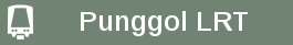 PGLRT logo.svg