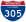 I-305 (CA).svg