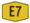 E7