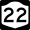 NY-22.svg