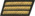 Confederate States of America Captain.png