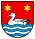 Oberentfelden