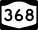 NY-368.svg