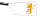 John Snow Boat Club Blade.svg