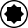 Screw Head - Double Square.svg