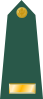 US Army O1.svg