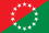 Bandera de la Provincia de Chiriquí.svg