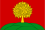 Flag of Lipetsk Oblast.svg