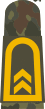 MA OG5 32 Oberbootsmann.svg
