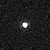 28978-ixion hst.jpg