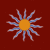 600px Rosso listato di Bianco e Azzurro.PNG