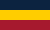 Bandera Partido Republicano Social Cristiano Costa Rica.svg
