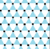 Complex apeirogon 3-6-3.png