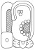 Maya-months-08-ch'en.svg