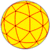 Spherical pentakis dodecahedron.png