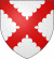 Tiptoft arms.svg