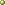 Yellow pog.svg