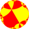 H2 tiling 3ii-2.png