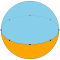 Octagonal dihedron.svg