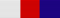 Order of the Slovak National Uprising 3 kl.png