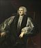Richard Lord Rokeby by Joshua Reynolds.jpg