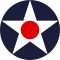 USAAC Roundel 1919-1941.svg
