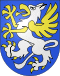 Coat of arms of Wiggiswil
