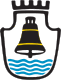 Coat of arms of Mindelheim
