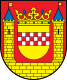 Coat of arms of Plettenberg