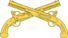 USAMPC-Branch-Insignia.png