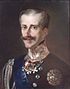 Carlo Alberto Museo Risorgimento Roma.jpg