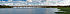Interstate4 SJRVMB c60c15eb61 o.jpg