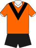 Balmain home jersey 1940.svg