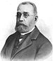 Henry C. Brewster.jpg