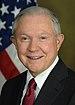 Jeff Sessions, official portrait (cropped).jpg