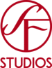 SFS logo primary v red.png