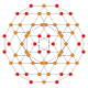 24-cell t13 B3.svg